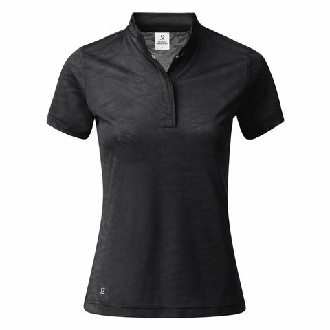 Ajaccio Shortsleeve Golfpolo
