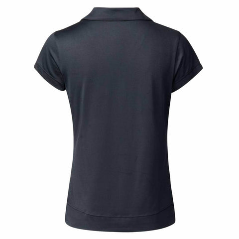 Anzio Shortsleeve Golfpolo