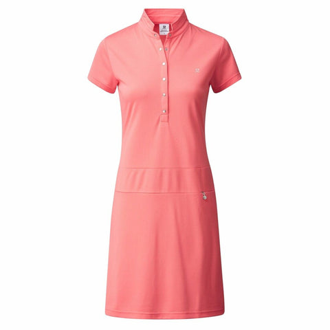 Rimini Cap/S Kleid