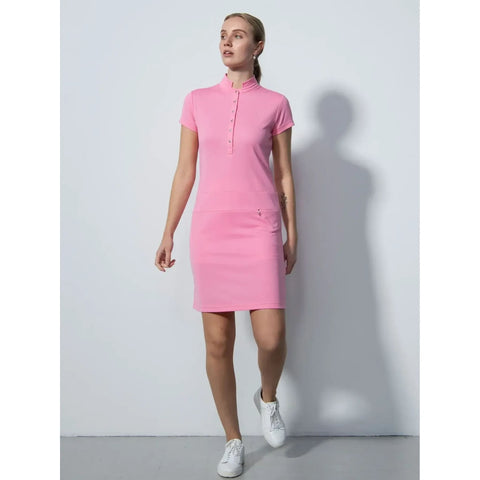 Rimini Cap/S Kleid