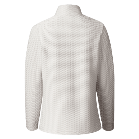 Verona Full Zip Jacke