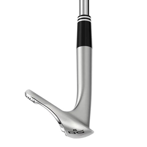RTX Zipcore Full Face 2 TS Wedge