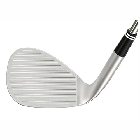 RTX Zipcore Full Face 2 TS Wedge