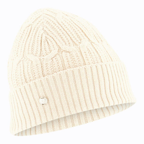 Olivet Beanie