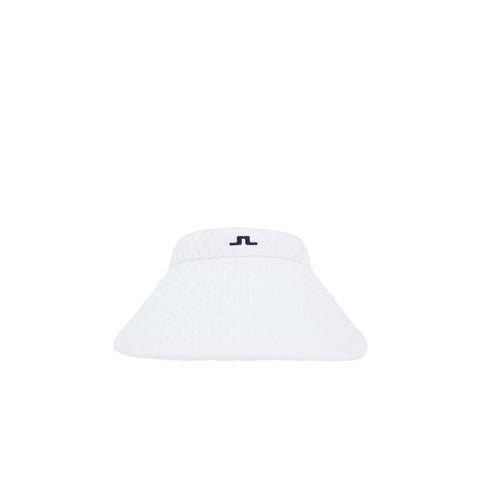 Zena Diadem Visor