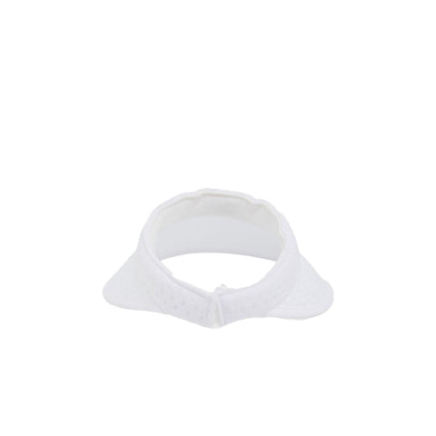 Zena Diadem Visor