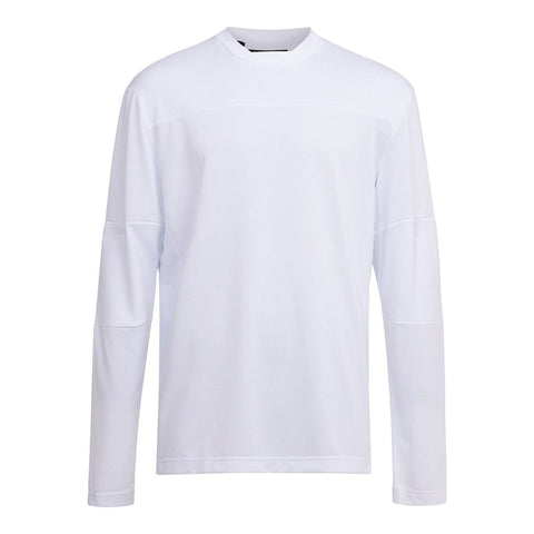 Cody Regular Fit Longsleeve