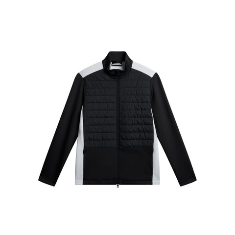 Delano Hybrid Midlayer