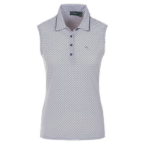 Argine Poloshirt