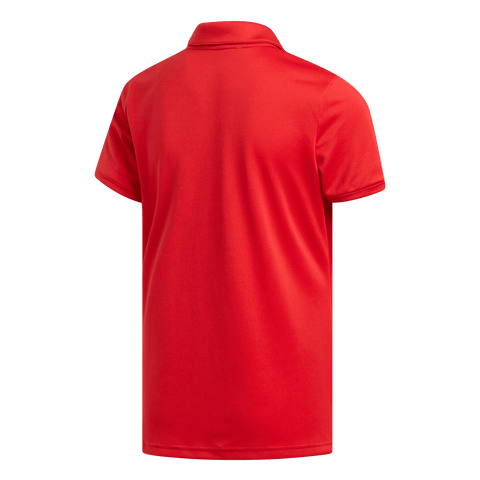 Tournament Poloshirt