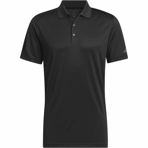 Performance Polo Herren