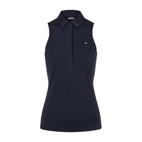 Dena SL Poloshirt