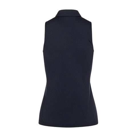 Dena SL Poloshirt