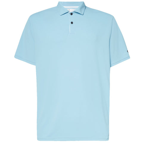 Divisional UV Poloshirt