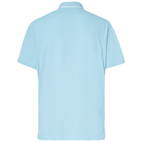 Divisional UV Poloshirt