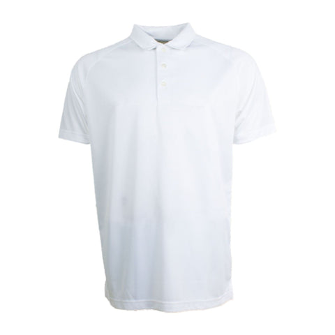 Essential Poloshirt