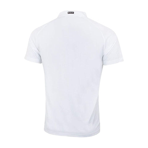 Essential Poloshirt