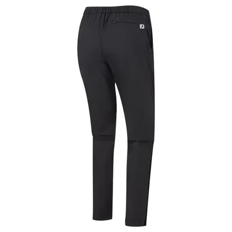 HydroLite Regenhose
