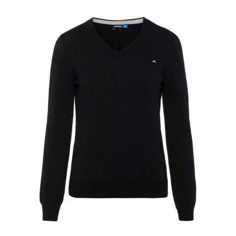 Amaya True Merino Sweater