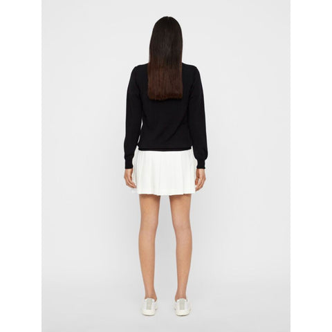 Amaya True Merino Sweater