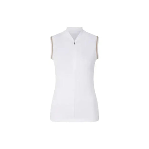 Evi T-Shirt/Polo