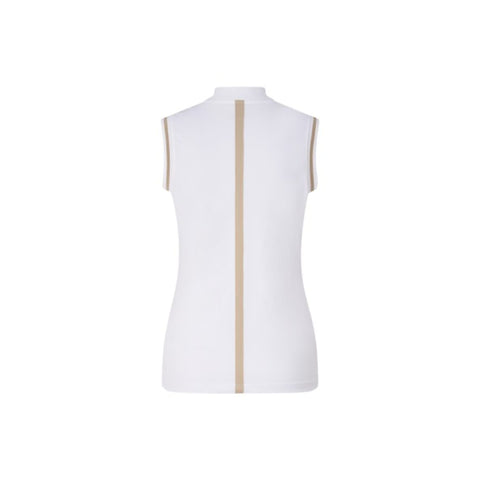 Evi T-Shirt/Polo