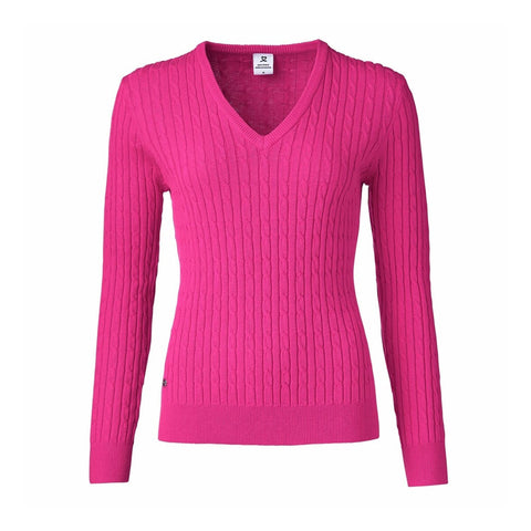 Madelene Pullover