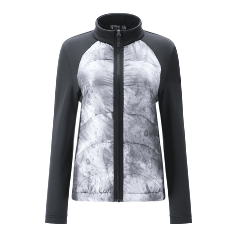 Princess Sweater Damen Schwarz D-36 (I-42)