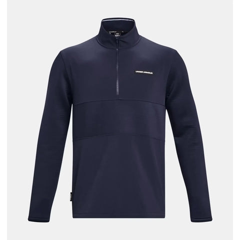 Storm Daytona Half Zip Sweater