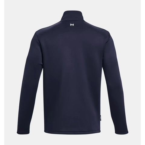 Storm Daytona Half Zip Sweater