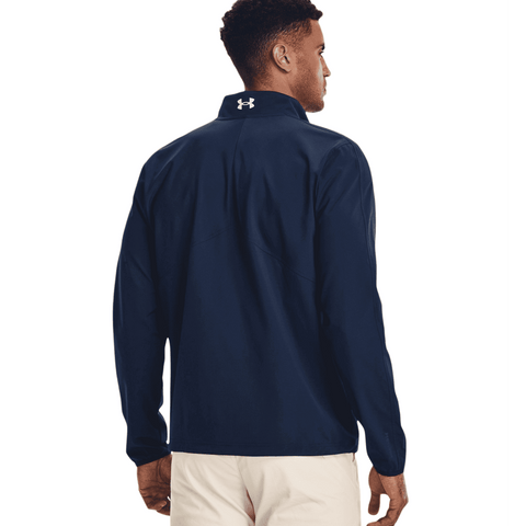 Storm Windstrike Windbreaker