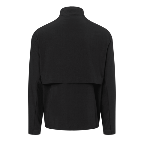 Verano Pullover