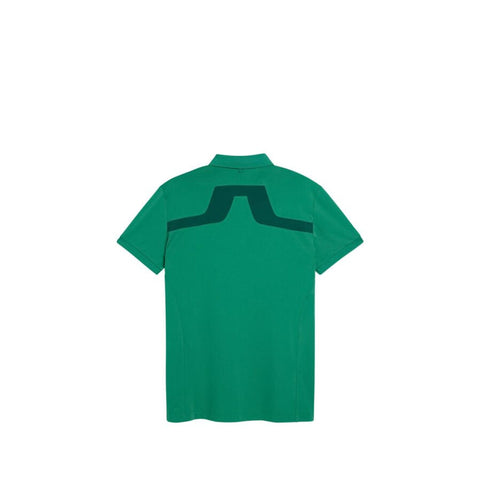 KV Poloshirt