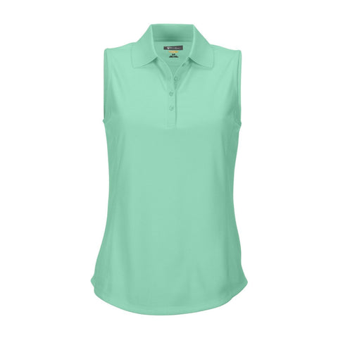 Protek Micro Pique SL Poloshirt