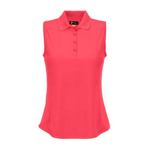 Protek Micro Pique SL Poloshirt