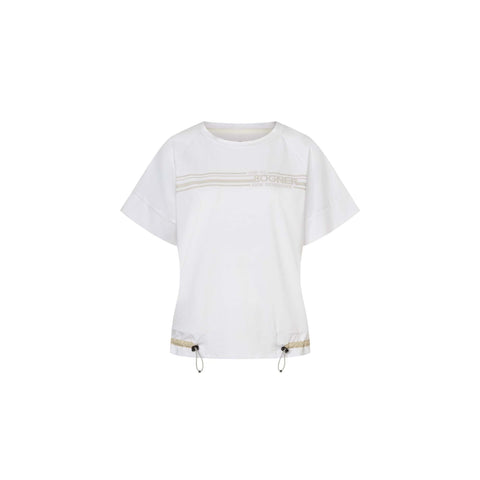 Levina Poloshirt