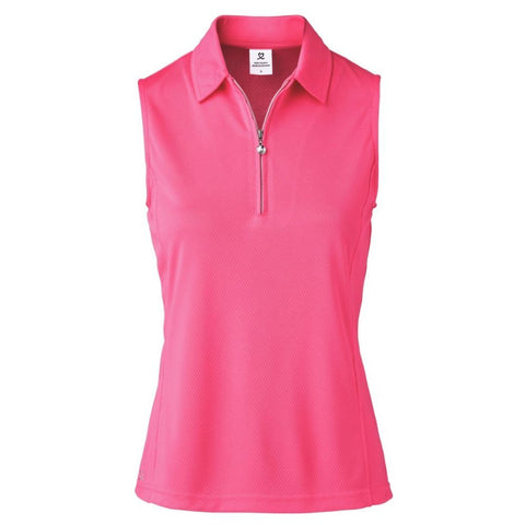 Macy SL Poloshirt