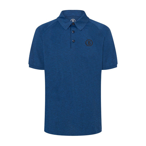 Malio Poloshirt