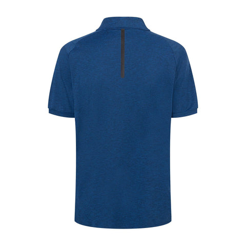 Malio Poloshirt