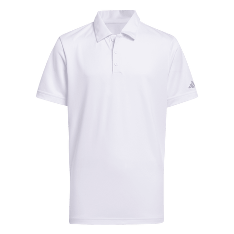 Performance Polo