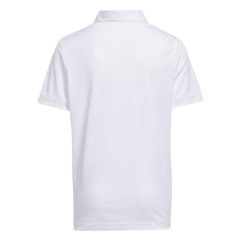 Performance Polo