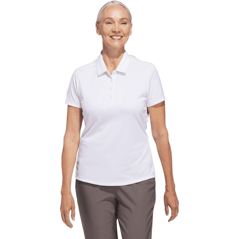 Performance Poloshirt Damen