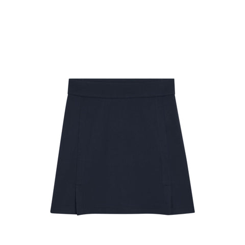 Amelie Long Skort