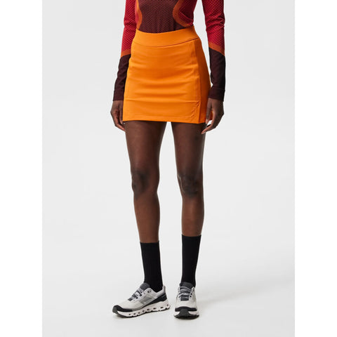 Amelie Mid Skort