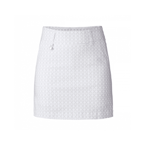 Caterina Magic Skort