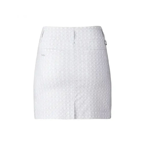 Caterina Magic Skort