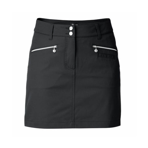 Glam Skort