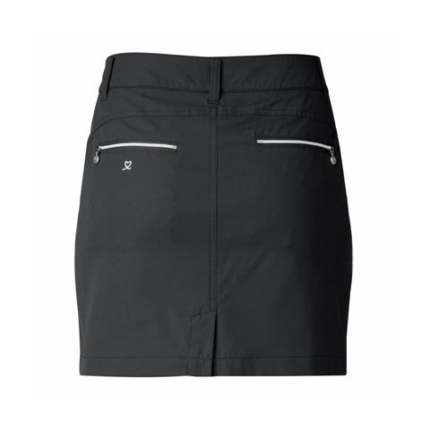 Glam Skort