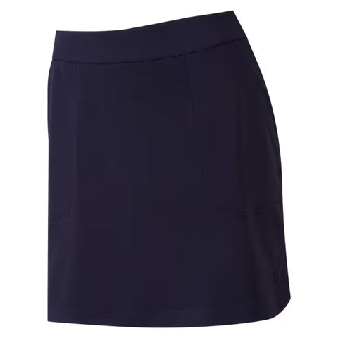 Interlock Skort R