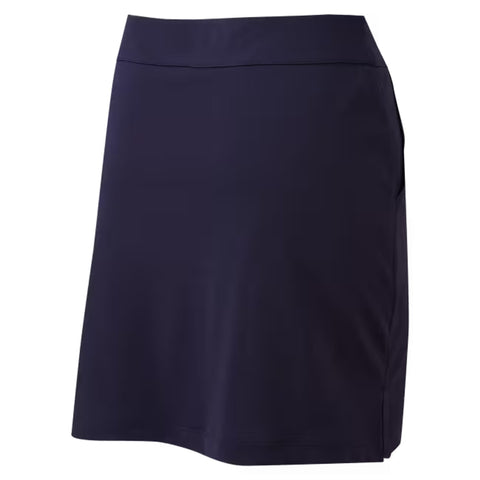 Interlock Skort R